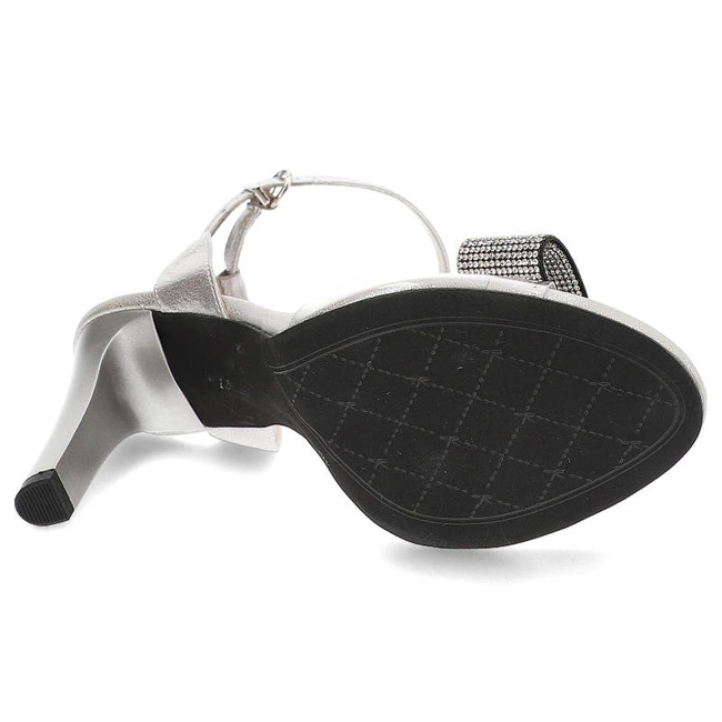 Sandále Kordel - 2527 Bia180