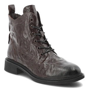 Členkové Topánky ARTIKER - 57C1005 Brąz