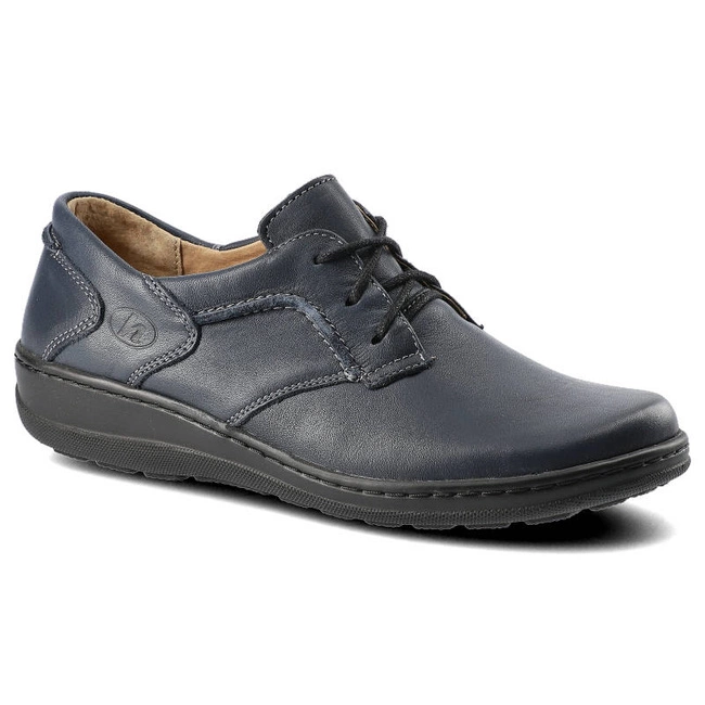 Poltopánky Helios - 715-2 Granat