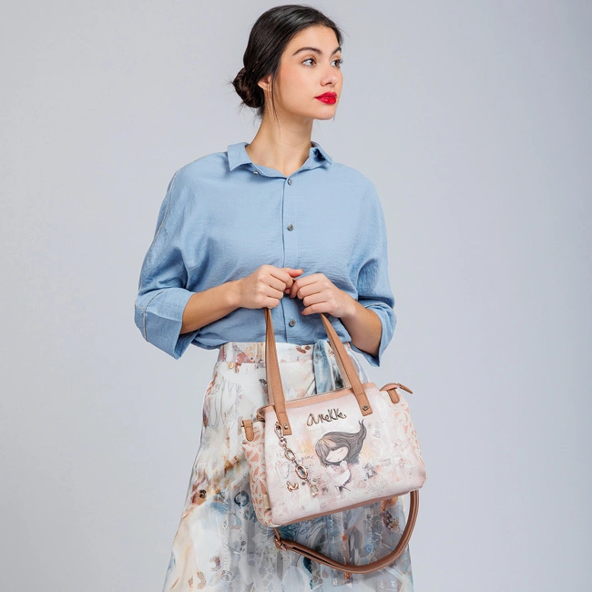 Kabelka ANEKKE - 40802-132