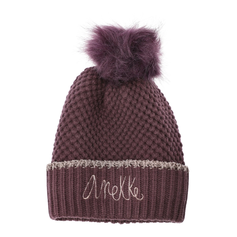 Čiapka ANEKKE - 39471-323