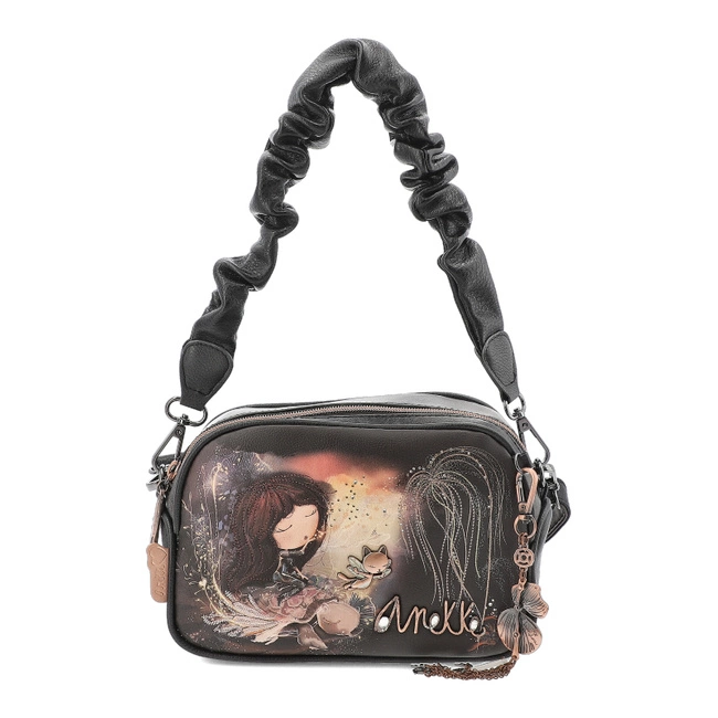 Kabelka ANEKKE - 39703-450