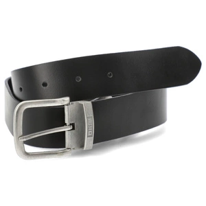 Opasok BIG STAR - HH674141 Czarny