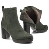 Členkové Topánky Marco Tozzi - 2-25464-41 781 Forest