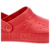 Šľapky Big Star - II275004 Czerwony