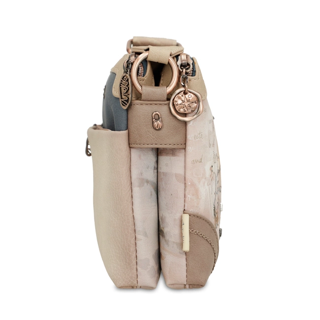 Kabelka ANEKKE - 40803-160