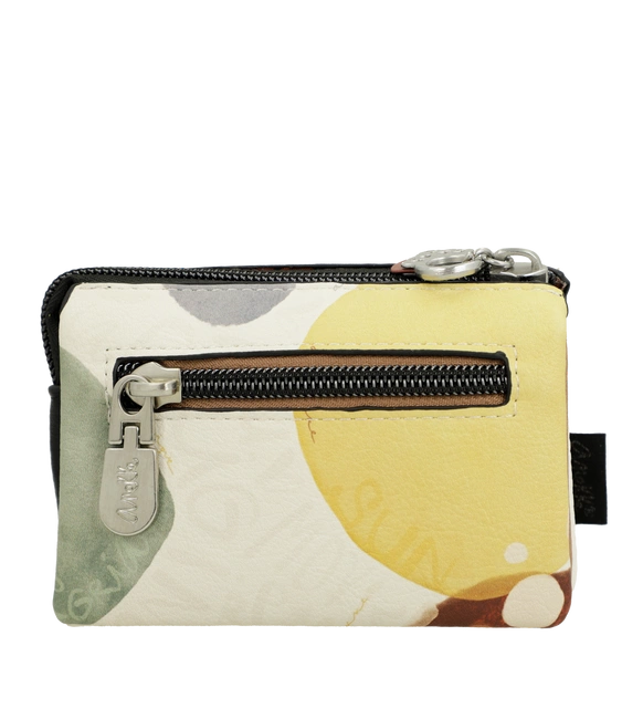 Peňaženka ANEKKE - 40709-010