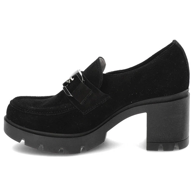 Poltopánky Lemar - 20097 W.Czarny+Cn.