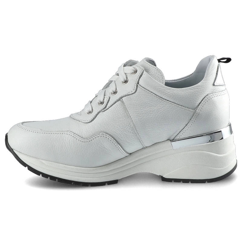 Tenisky Karino - 3711/010-P Biały