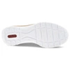 Poltopánky RIEKER - N42V3-60 Beige