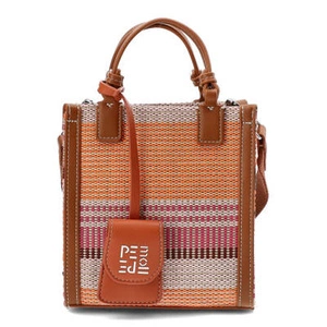 Kabelka Pepe Moll - 231451 Lido Orange