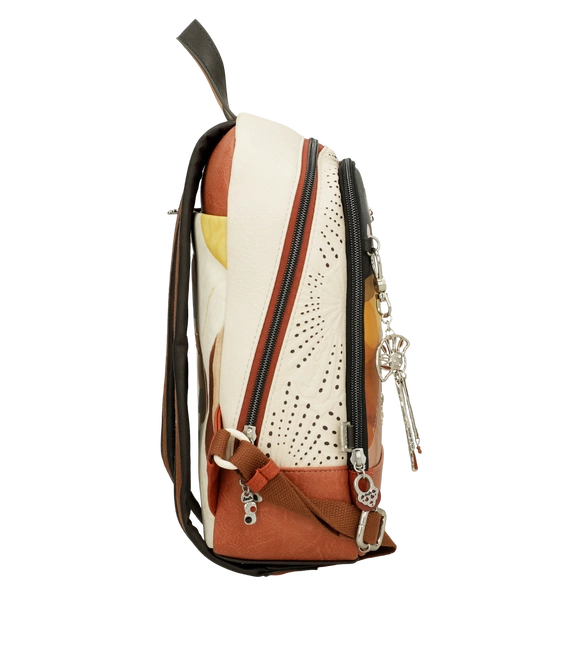 Batoh ANEKKE - 40705-271