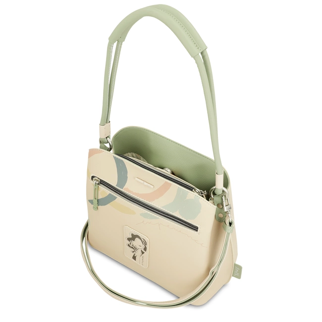 Kabelka ANEKKE - 40742-285