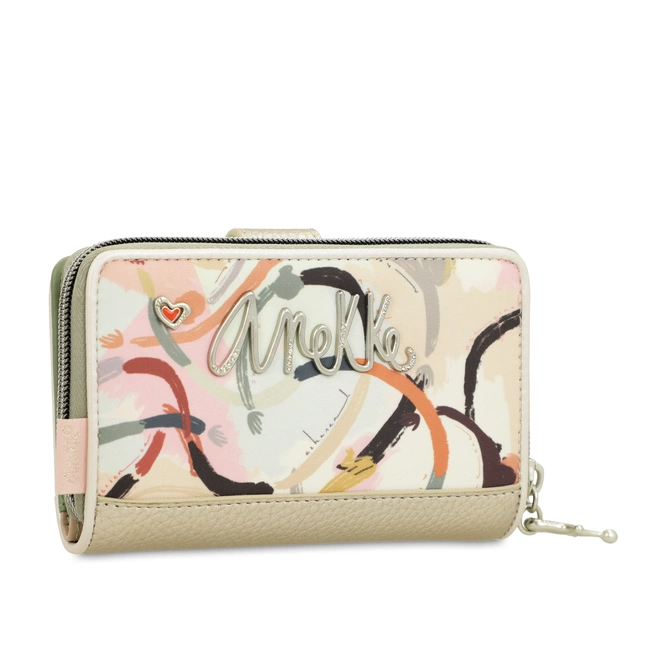 Peňaženka ANEKKE - 40609-909