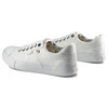 Plátenky Lee Cooper - LCW-21-31-0001L White