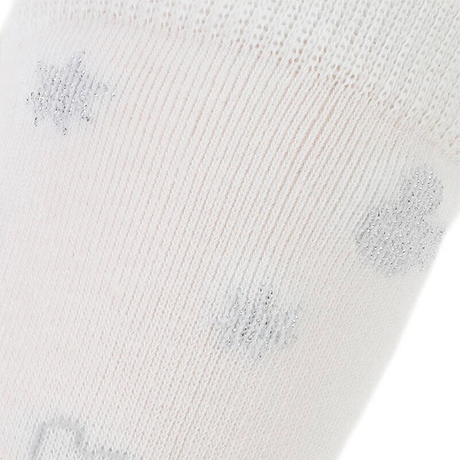 Ponožky Moraj - CSG200-012 Mix Kolor