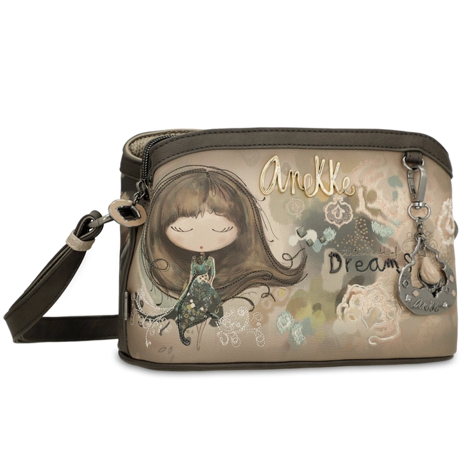 Kabelka ANEKKE - 41703-258