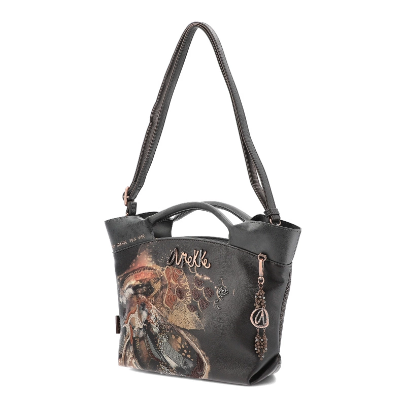 Kufrík ANEKKE - 39733-467