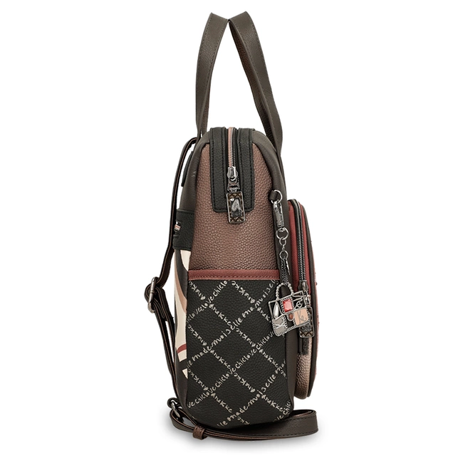 Batoh ANEKKE - 41815-287