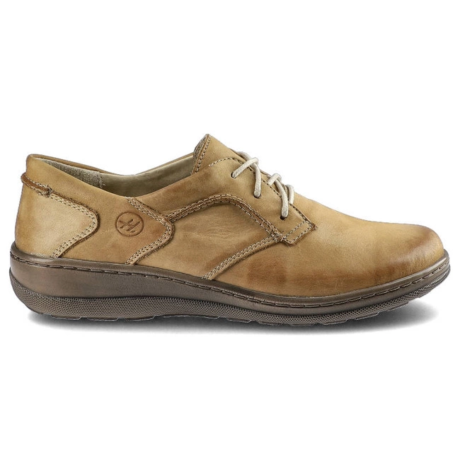 Poltopánky Helios - 715-2 J.Brąz