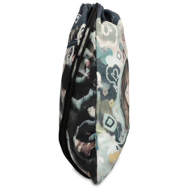 Vrecko ANEKKE - 41484-001