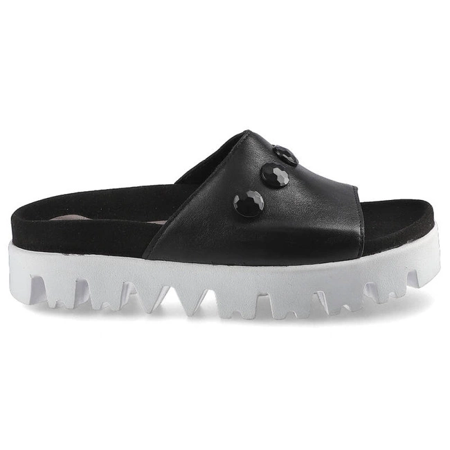 Šľapky Simen - 224A Sandro 04