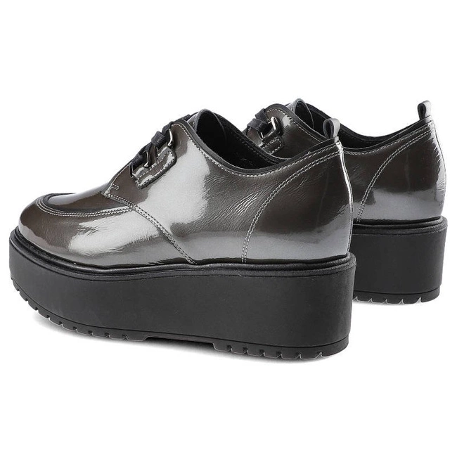 Poltopánky Chebello - 2558_-281-150-PSK-S99 Grafit