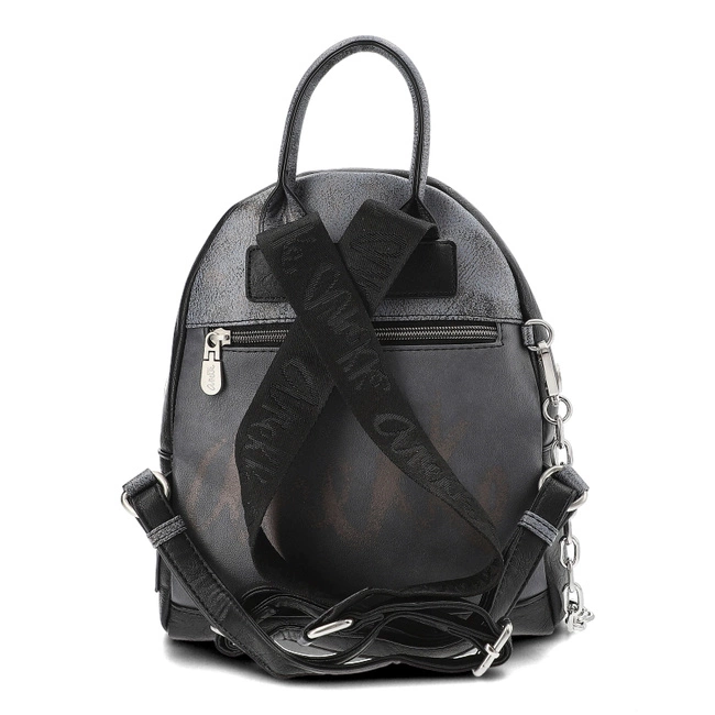 Batoh Anekke - 39895-248