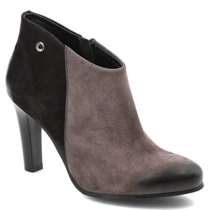 Členkové Topánky Carinii - B3118_-D55-360-PSK-A40 Samuel 1550/1/S04