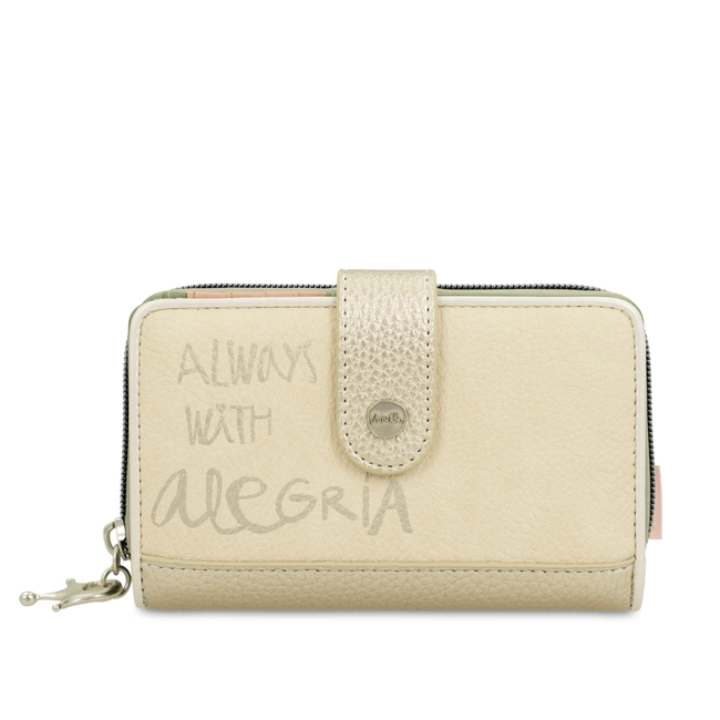 Peňaženka ANEKKE - 40609-909