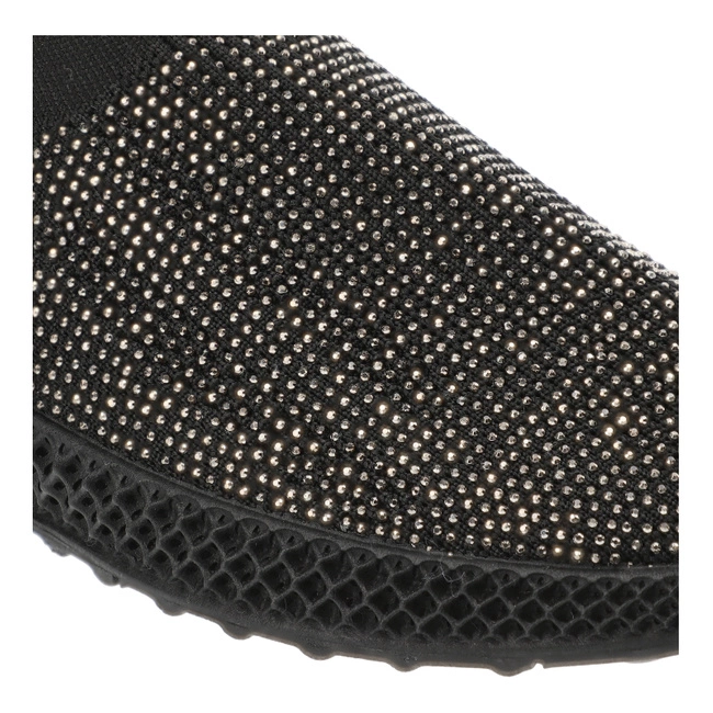 Poltopánky S.Barski - TW121 Black