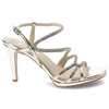 Sandále Bayla - 587-531 Gold