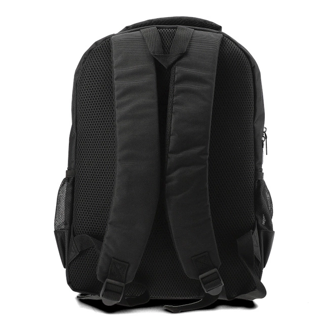 Batoh Big Star - OO574115