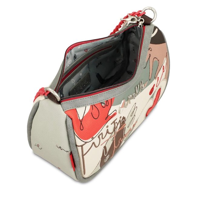 Kabelka ANEKKE - 40762-309