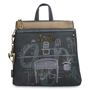 Batoh ANEKKE - 41855-233