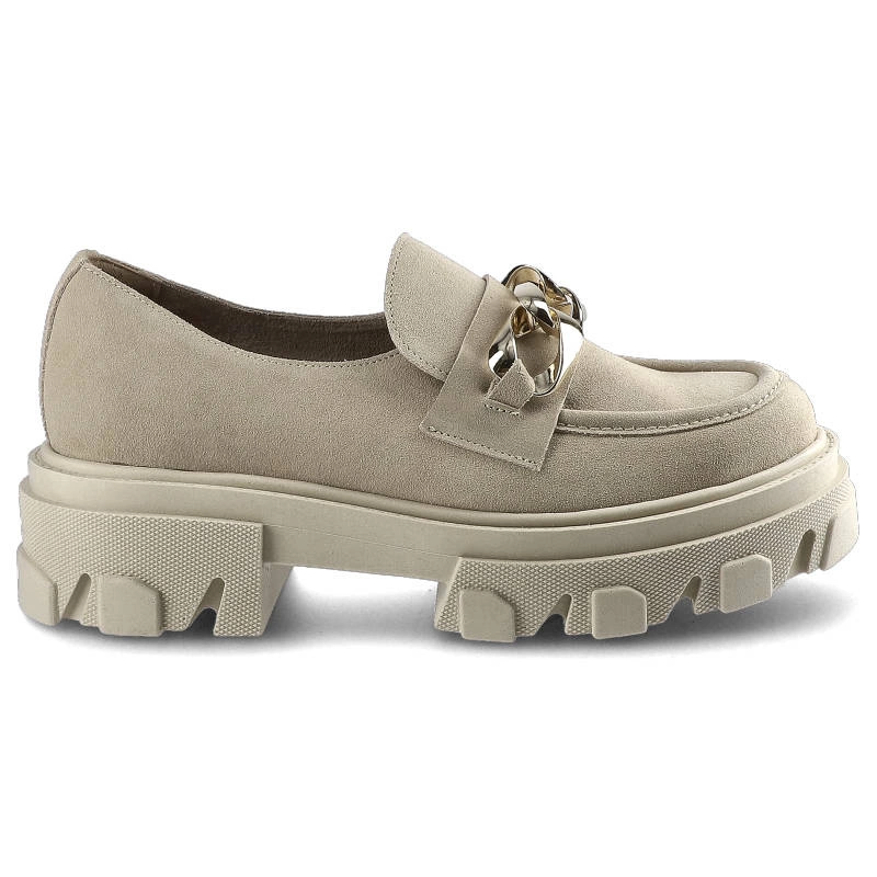 Poltopánky Lemar - 20083 W.Beż+Zł