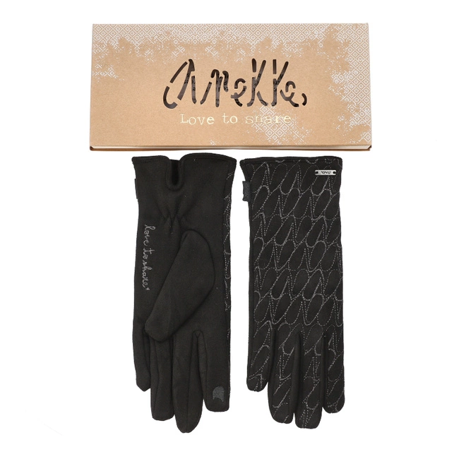 Rukavice ANEKKE - 39472-021