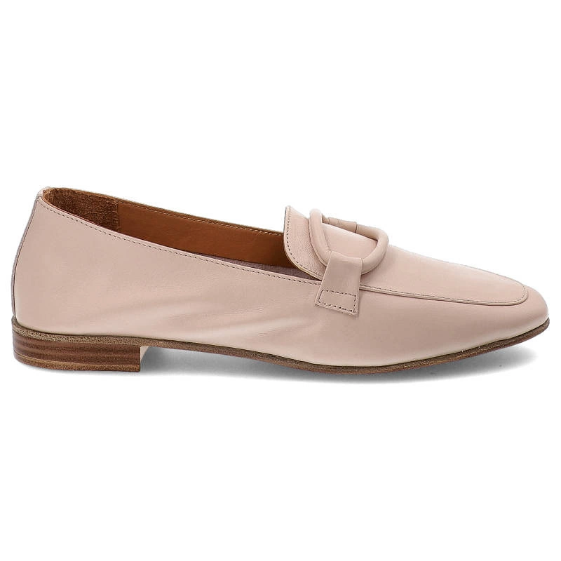 Mókazíny Venezia - 48705-9 Cameo