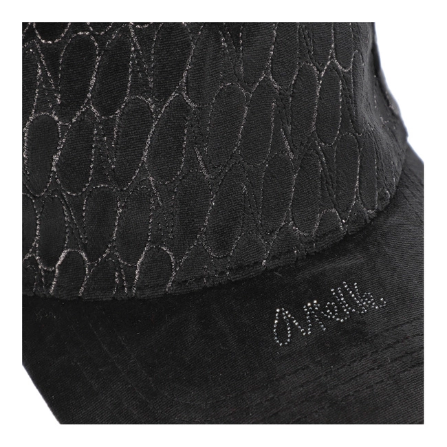 Čiapka So Šiltom ANEKKE - 39471-021