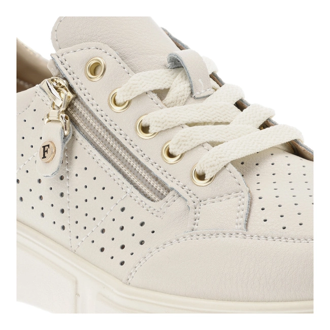 Poltopánky FILIPPO - DP6702/25 BE Beżowy