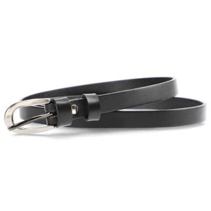 Opasok Armodo - 23-150-K Black