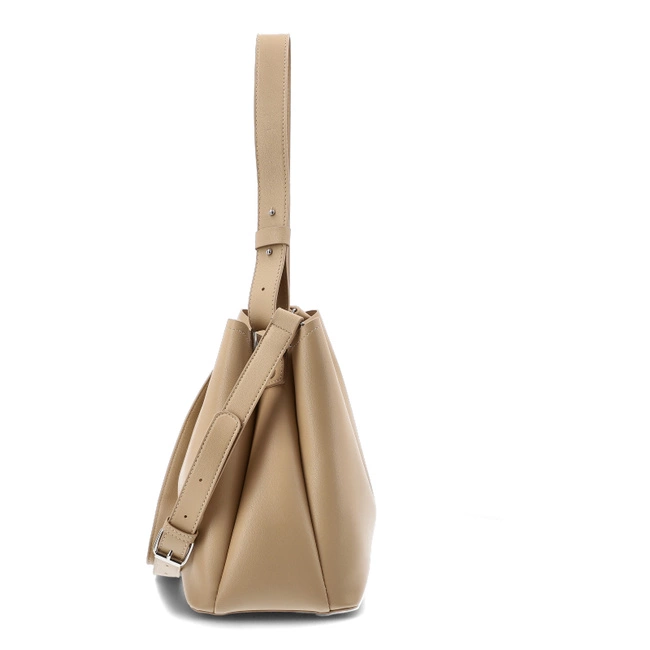 Kabelka BIG STAR - RR574255 Beż