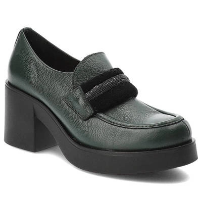 Poltopánky Lemar - 20151 V.Oliwka+Cn.