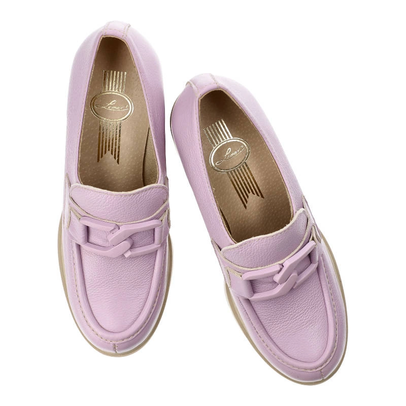 Poltopánky Lemar - 20097 V.Wrzos+K.