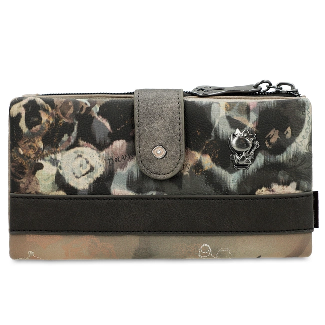 Peňaženka ANEKKE - 41709-907