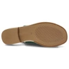 Sandále S.BARSKI - KV51-001 Green