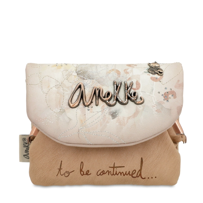 Peňaženka ANEKKE - 40829-016