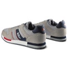 Tenisky Lee Cooper - LCW-21-29-0164M Grey