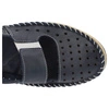 Poltopánky Lanqier - 38C1154 Navy Blue