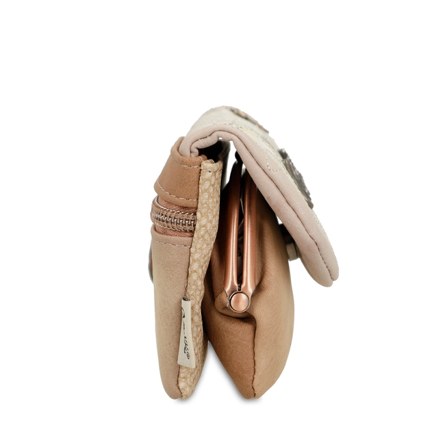 Peňaženka ANEKKE - 40829-016